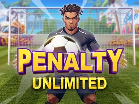 Penalty Unlimited