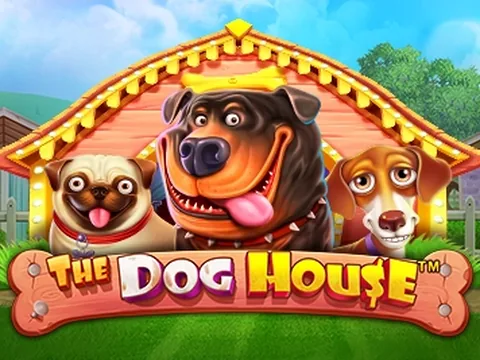 The Dog House