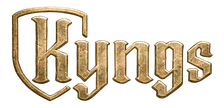 Kyngs