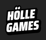 Hölle Games